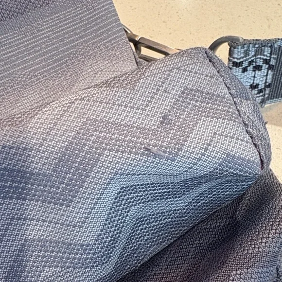 Lululemon Party Om Festival Crossbody Bag - Picture 6 of 10